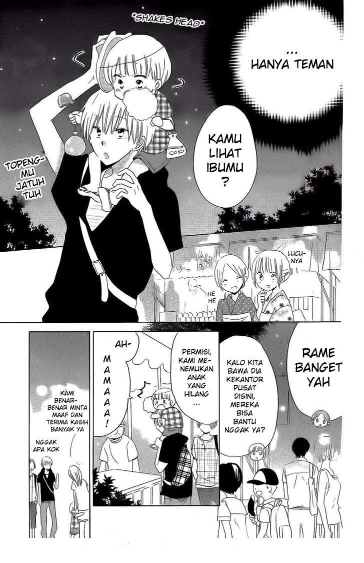 Chapter 31 - halaman 24