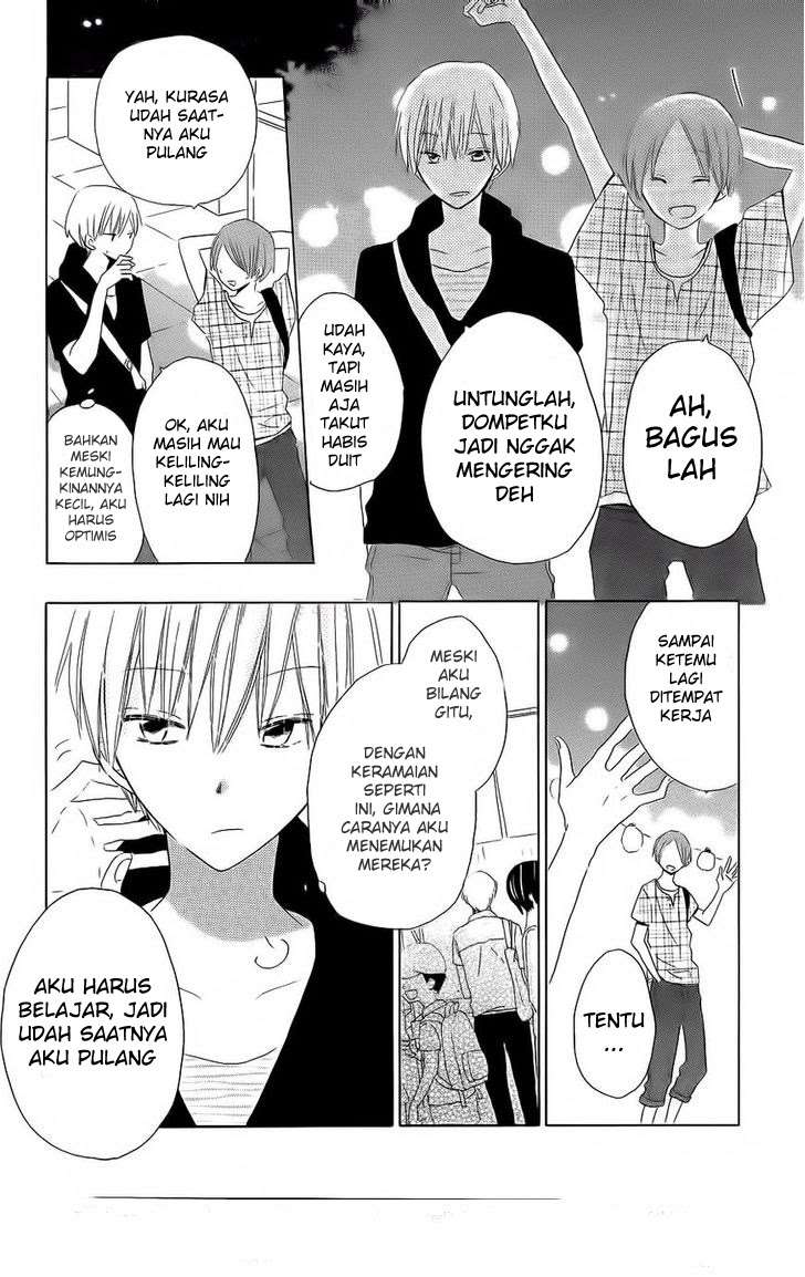 Chapter 31 - halaman 25