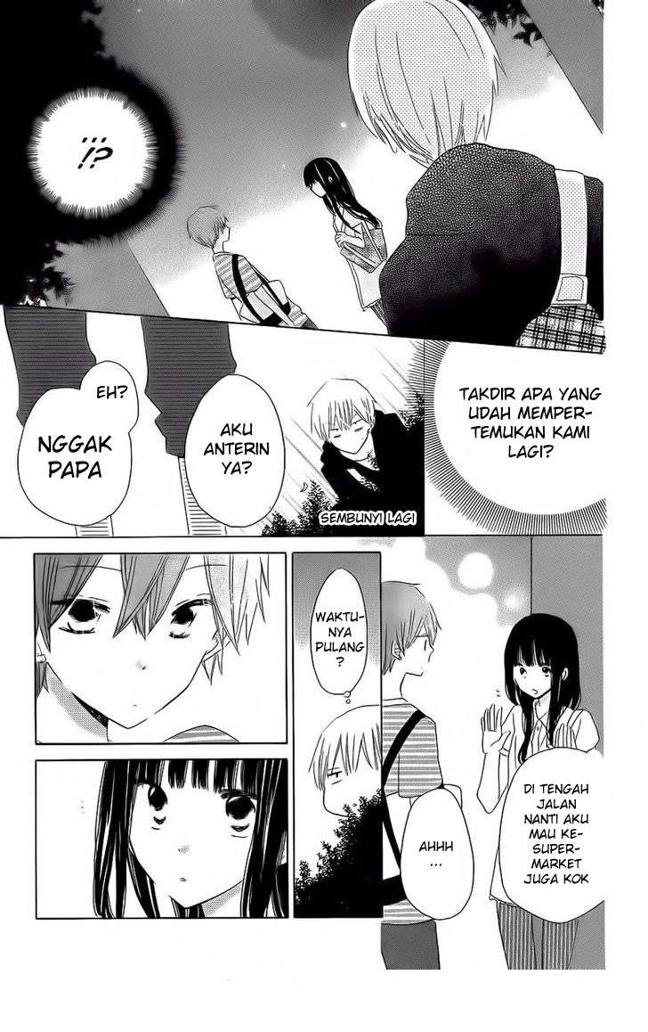 Chapter 31 - halaman 26