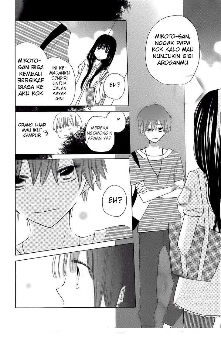Chapter 31 - halaman 27