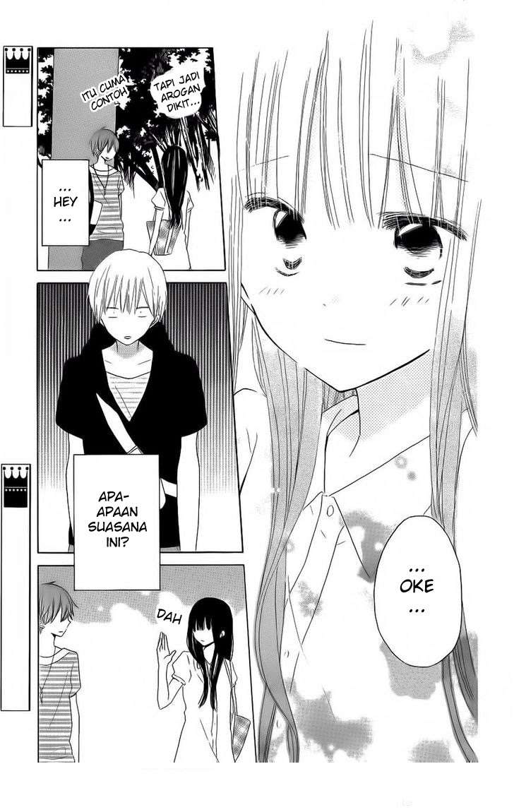 Chapter 31 - halaman 28