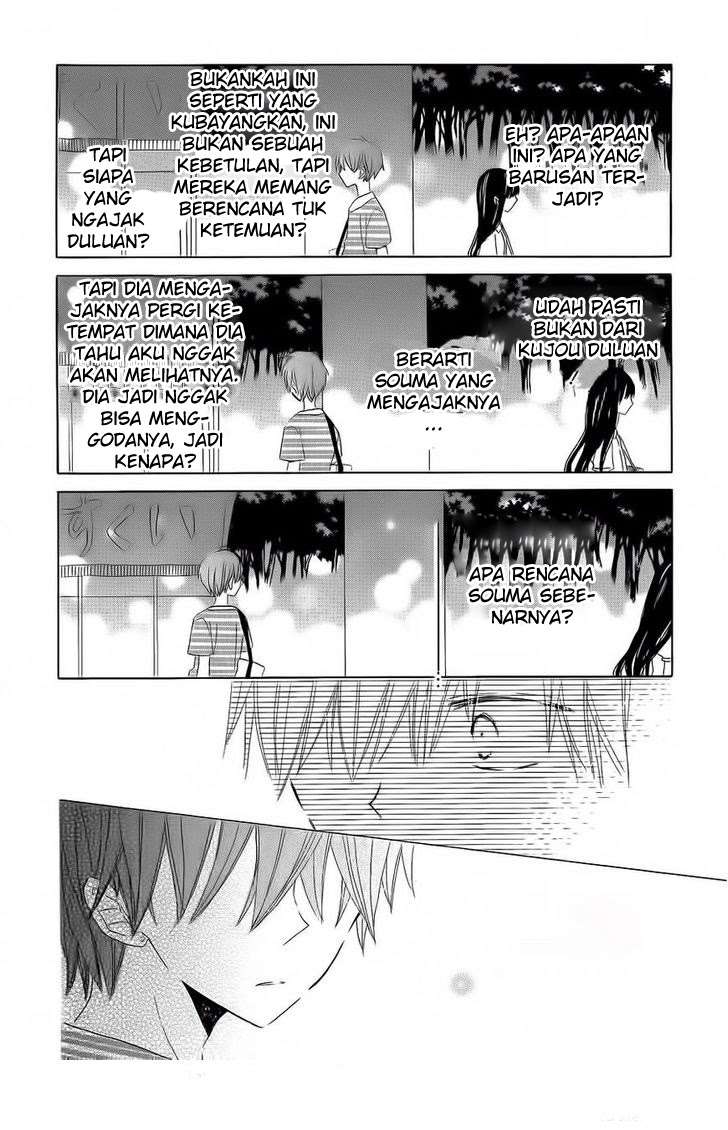 Chapter 31 - halaman 29