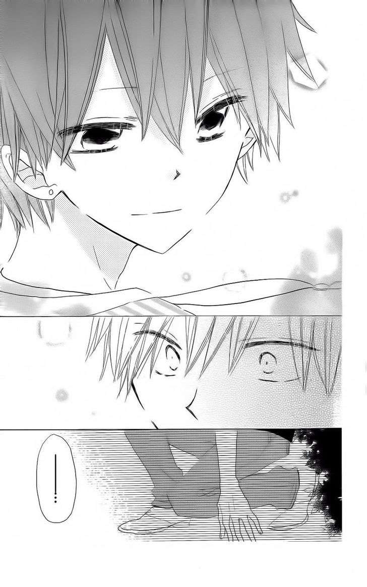 Chapter 31 - halaman 30