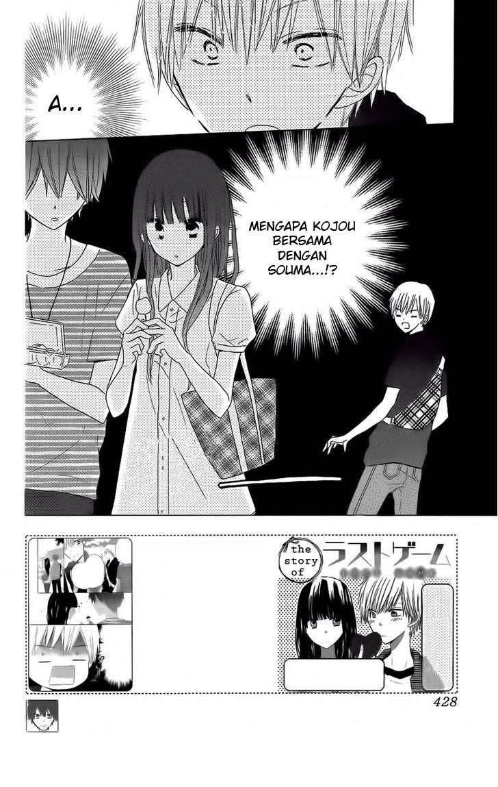 Chapter 31 - halaman 4