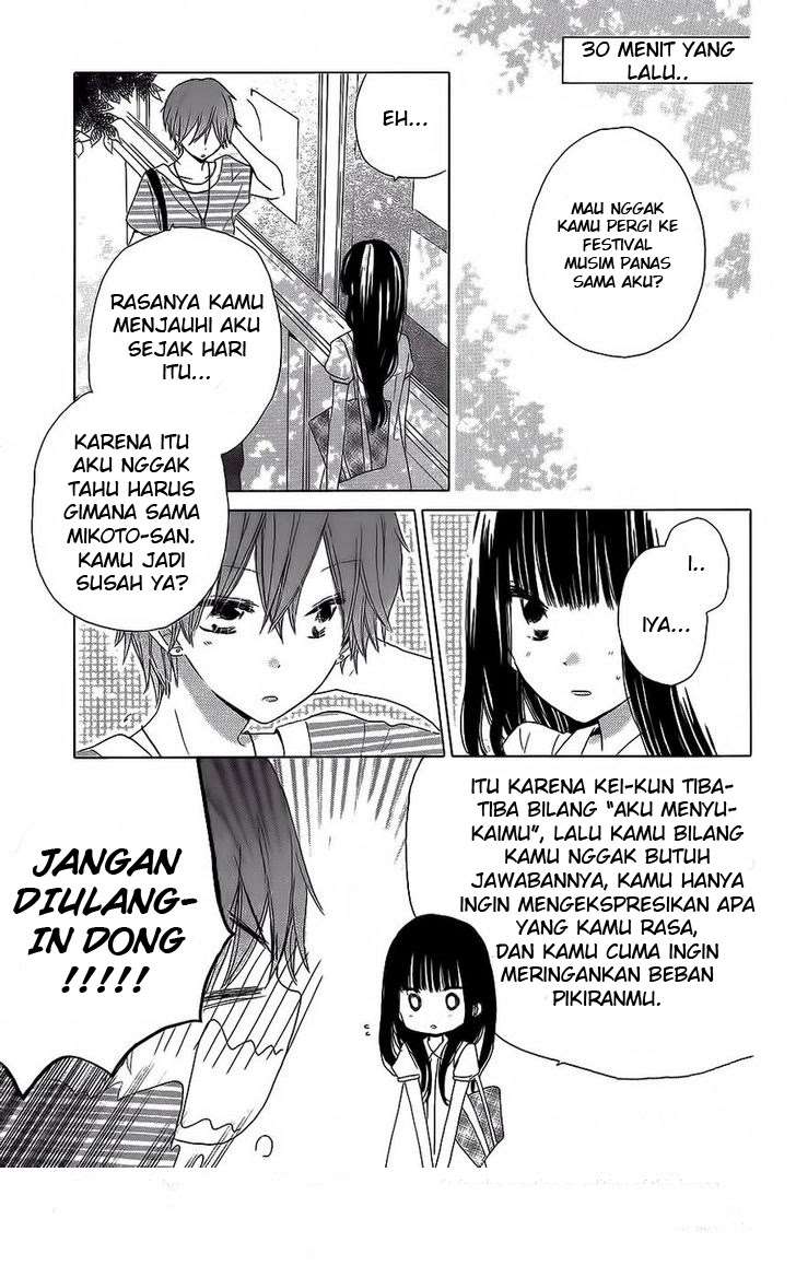 Chapter 31 - halaman 5
