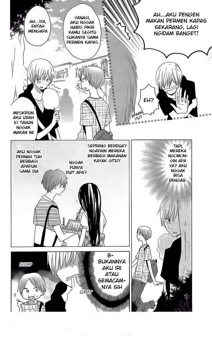 Chapter 31 - halaman 7