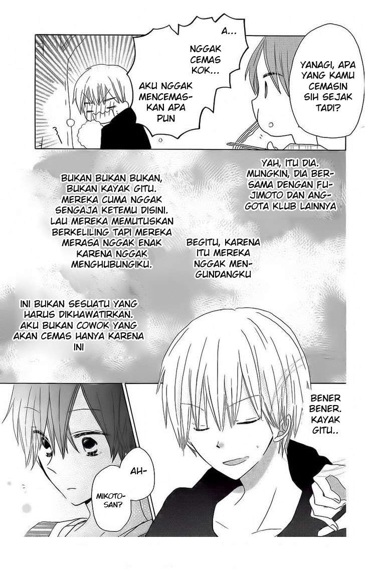 Chapter 31 - halaman 8