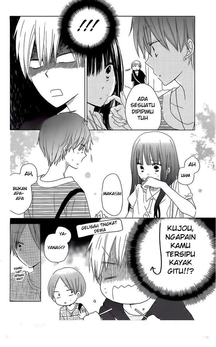Chapter 31 - halaman 9
