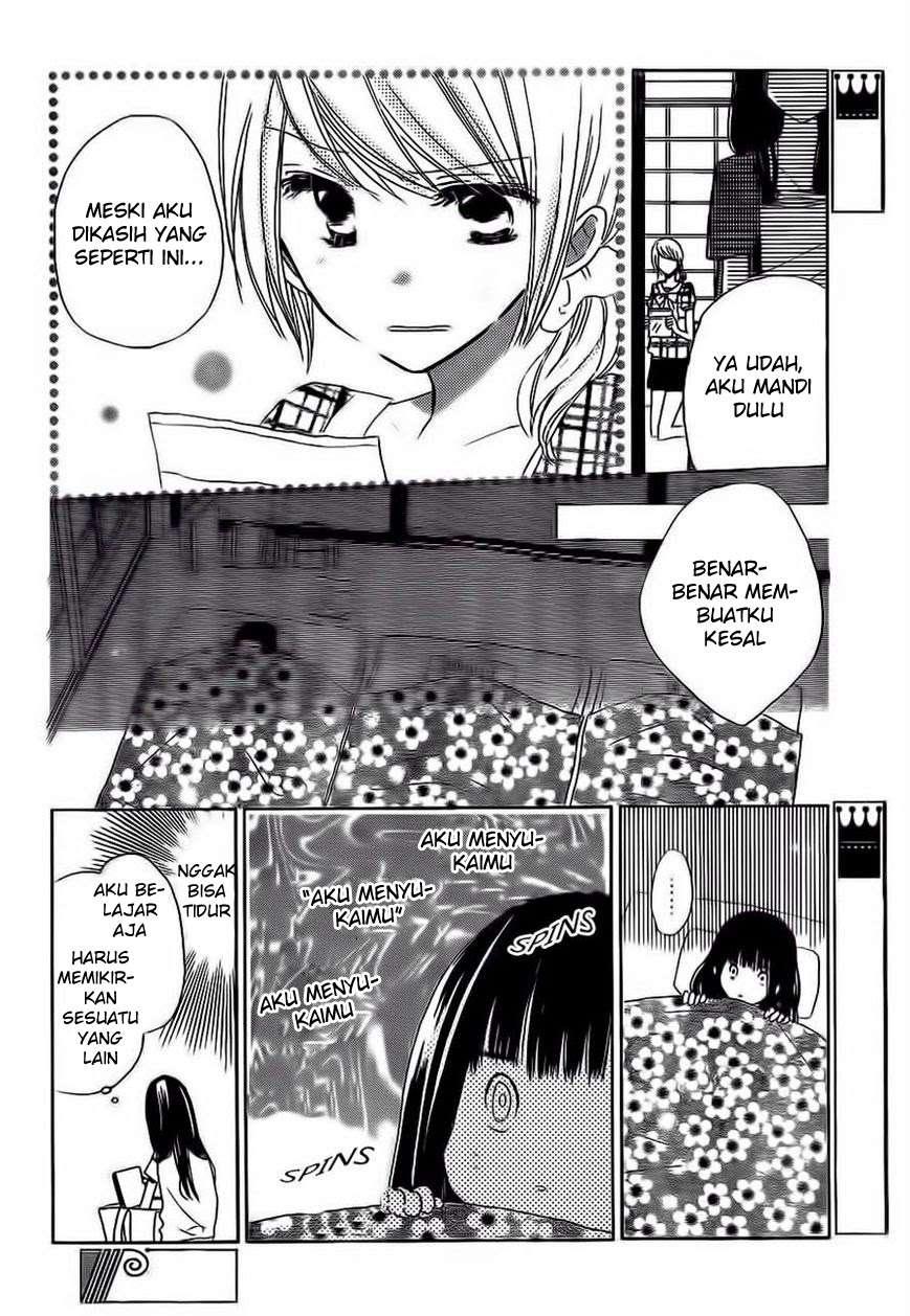 Chapter 30 - halaman 11