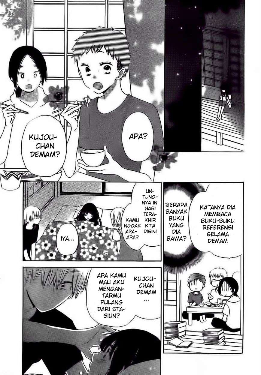 Chapter 30 - halaman 12