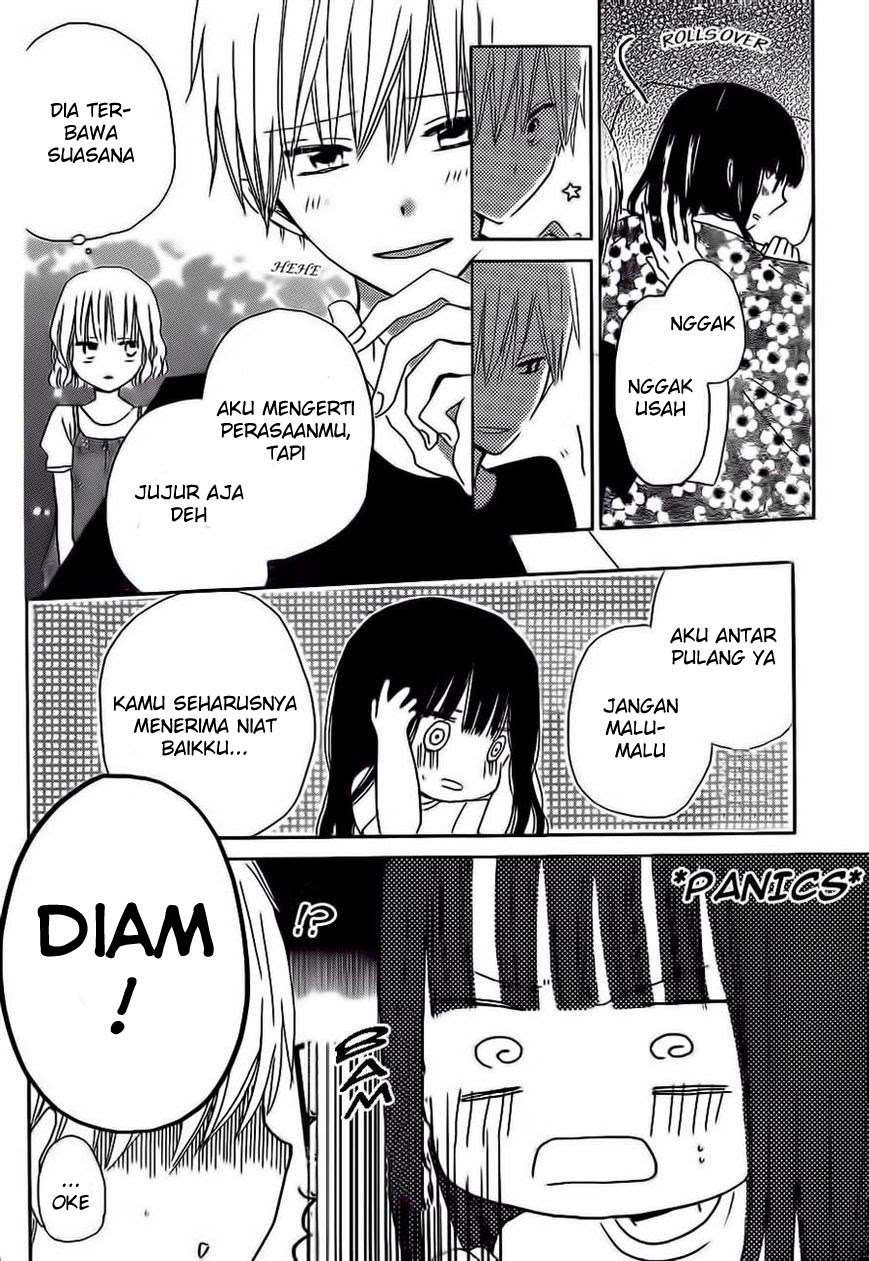 Chapter 30 - halaman 13