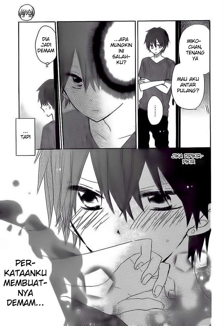 Chapter 30 - halaman 14
