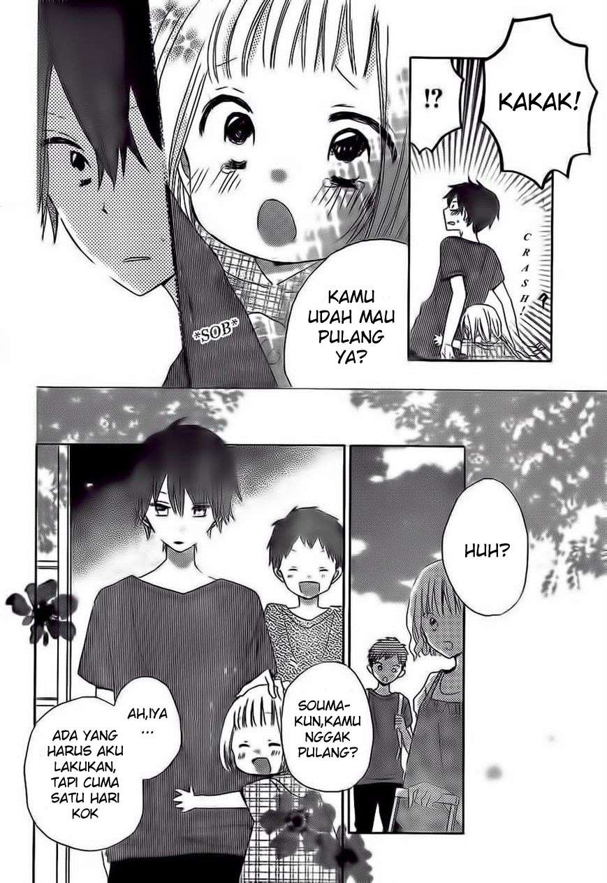 Chapter 30 - halaman 15