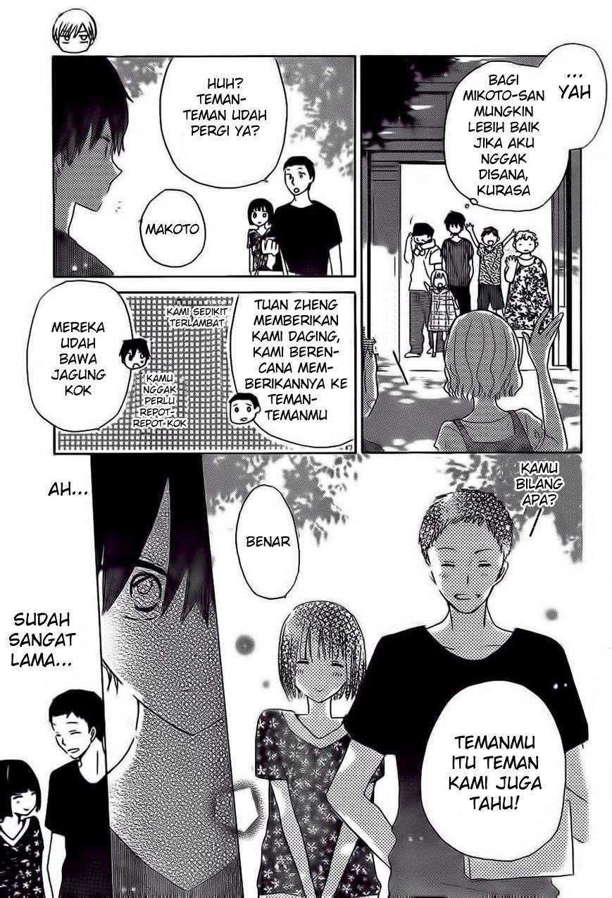 Chapter 30 - halaman 16