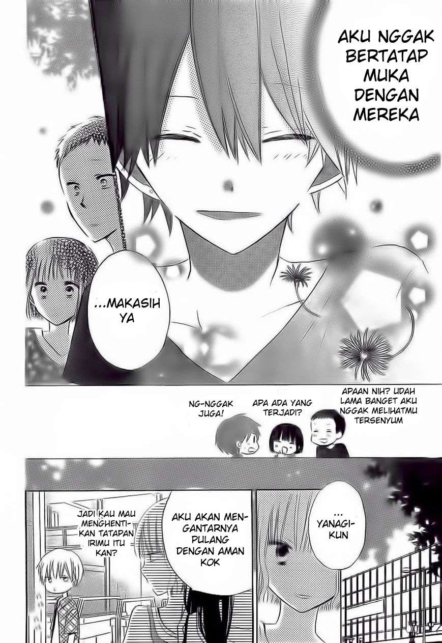 Chapter 30 - halaman 17