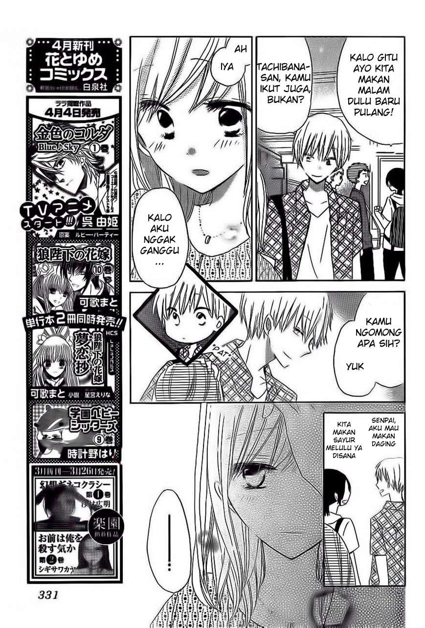 Chapter 30 - halaman 18