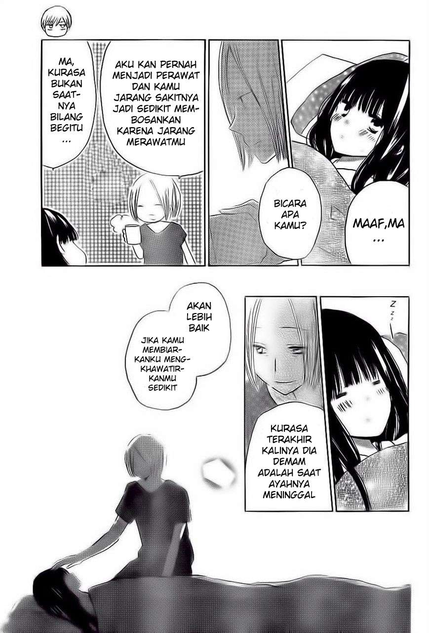Chapter 30 - halaman 20