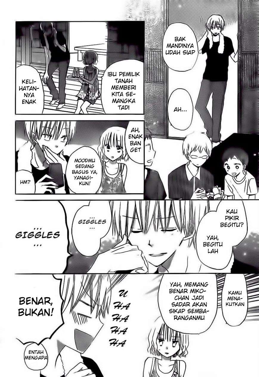 Chapter 30 - halaman 3