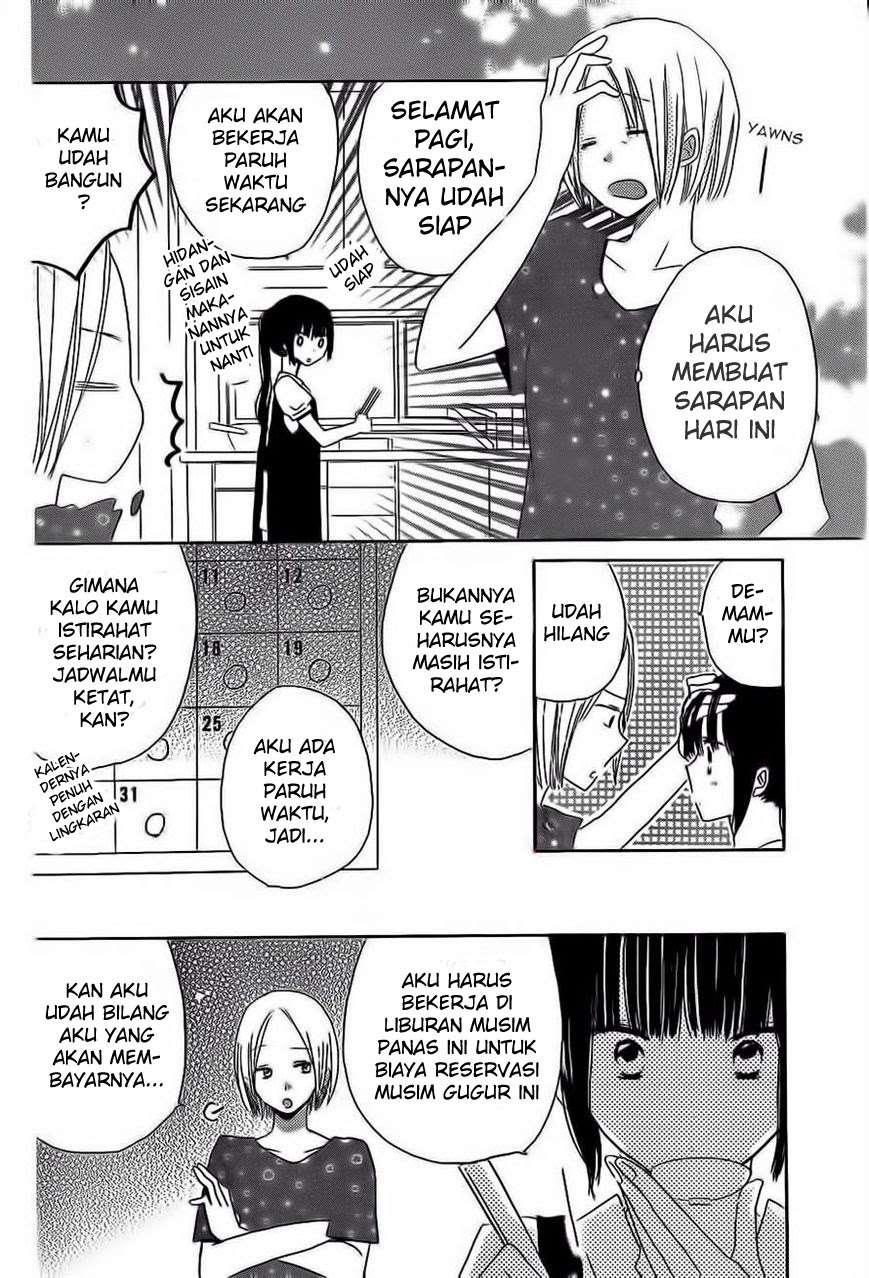 Chapter 30 - halaman 21