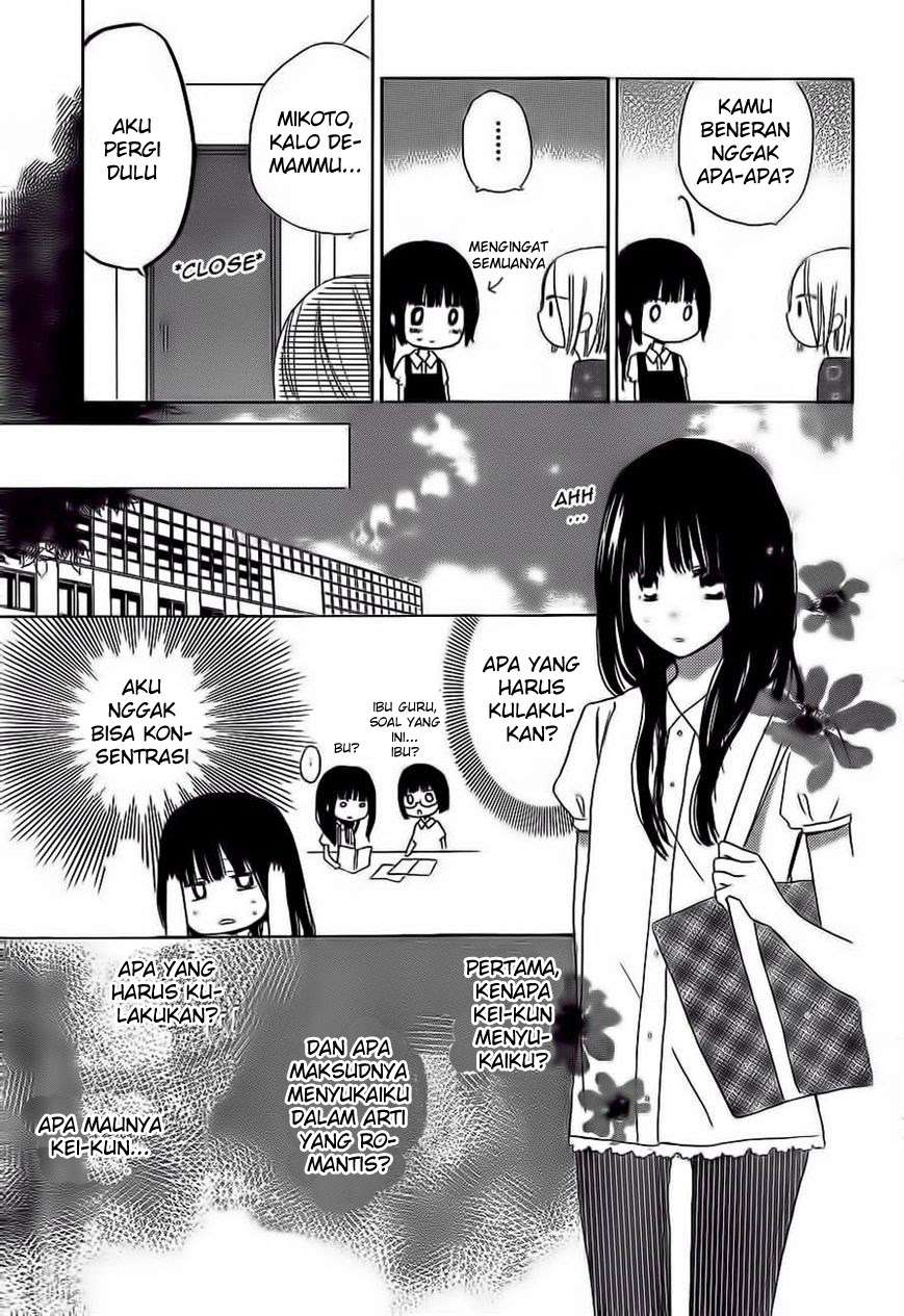 Chapter 30 - halaman 22