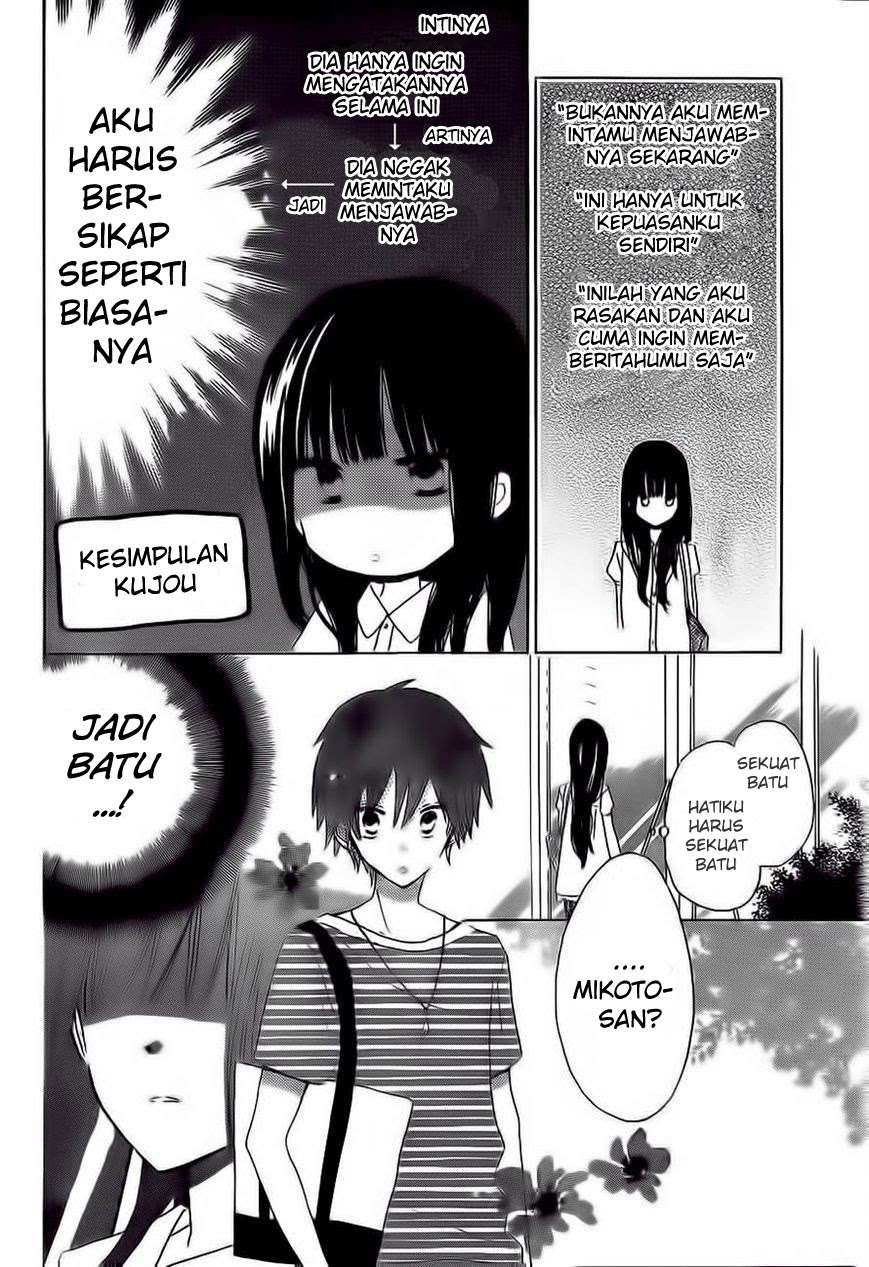 Chapter 30 - halaman 23