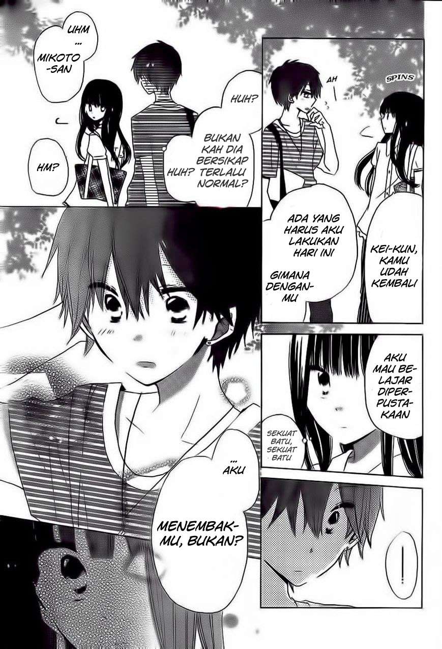 Chapter 30 - halaman 24