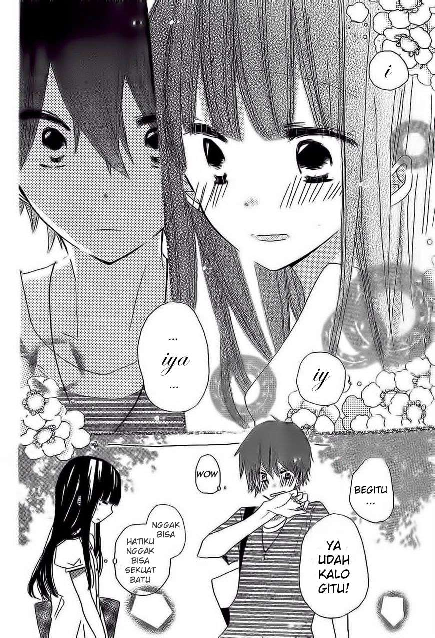 Chapter 30 - halaman 25