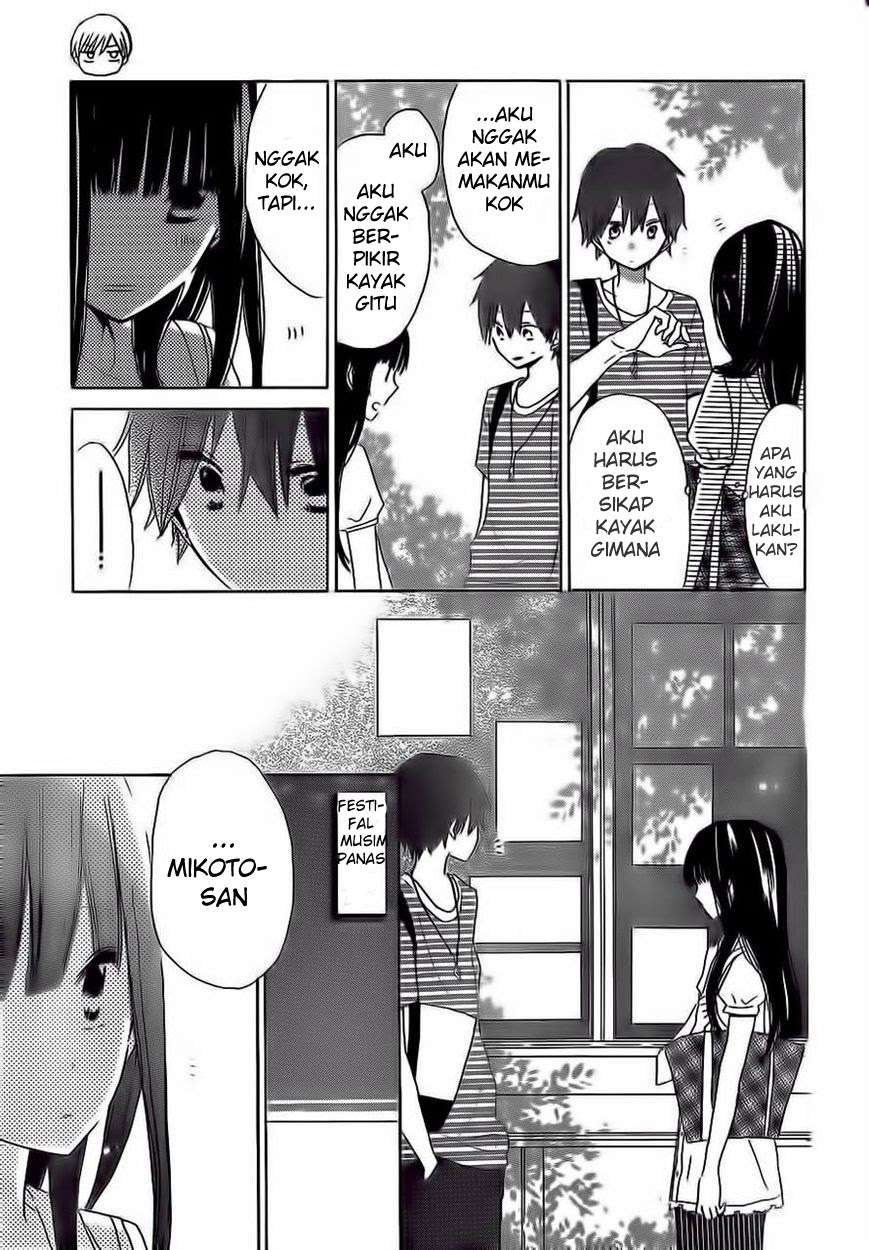 Chapter 30 - halaman 26