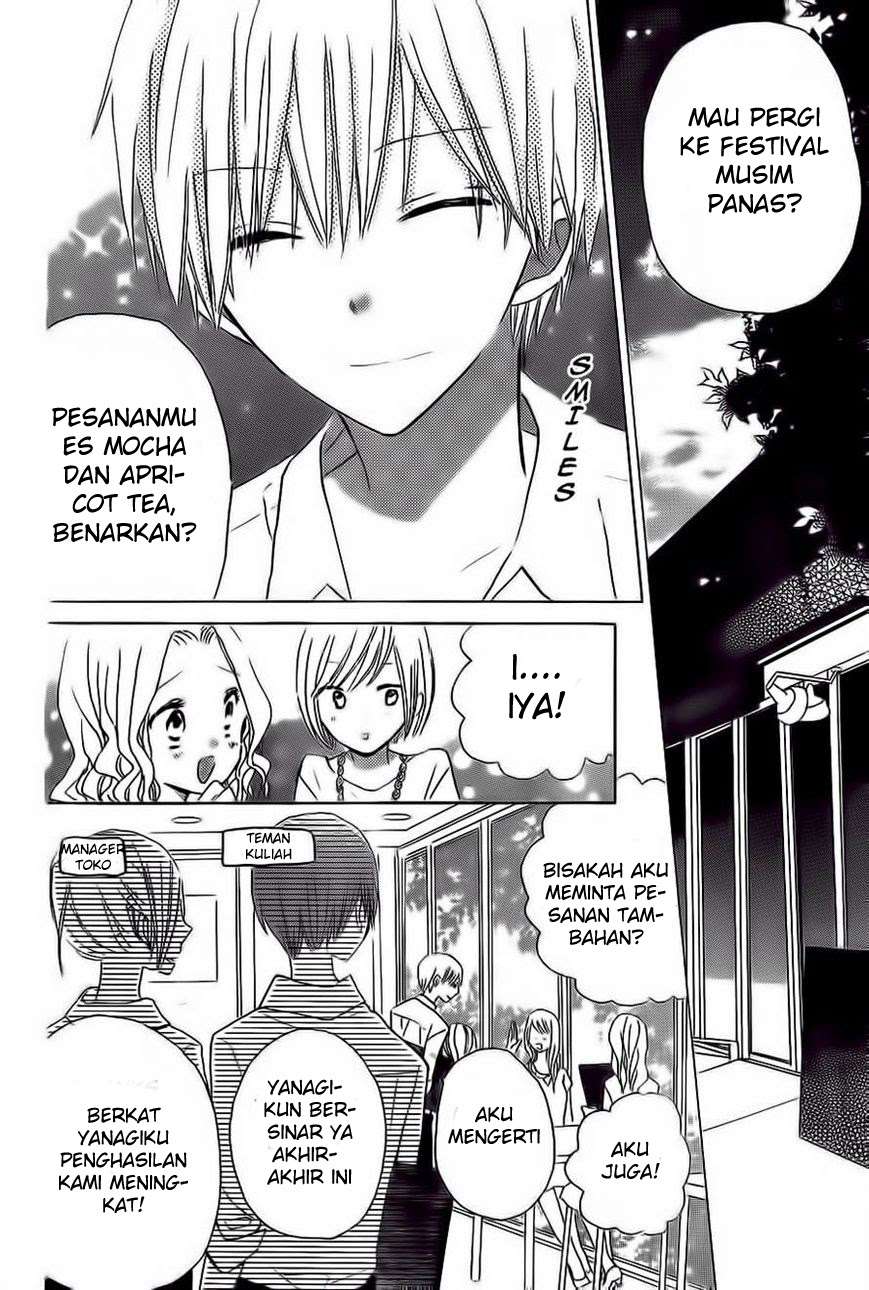 Chapter 30 - halaman 27