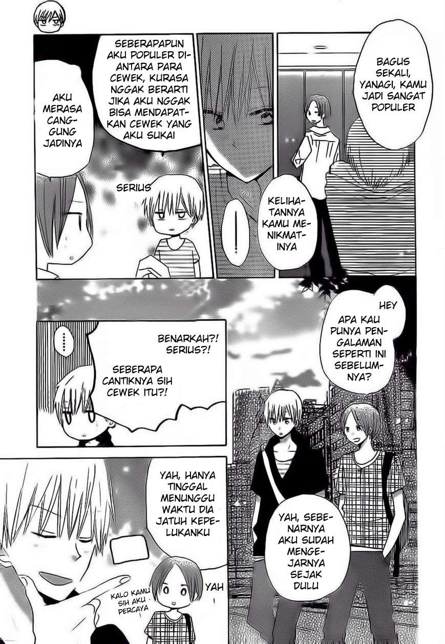 Chapter 30 - halaman 28