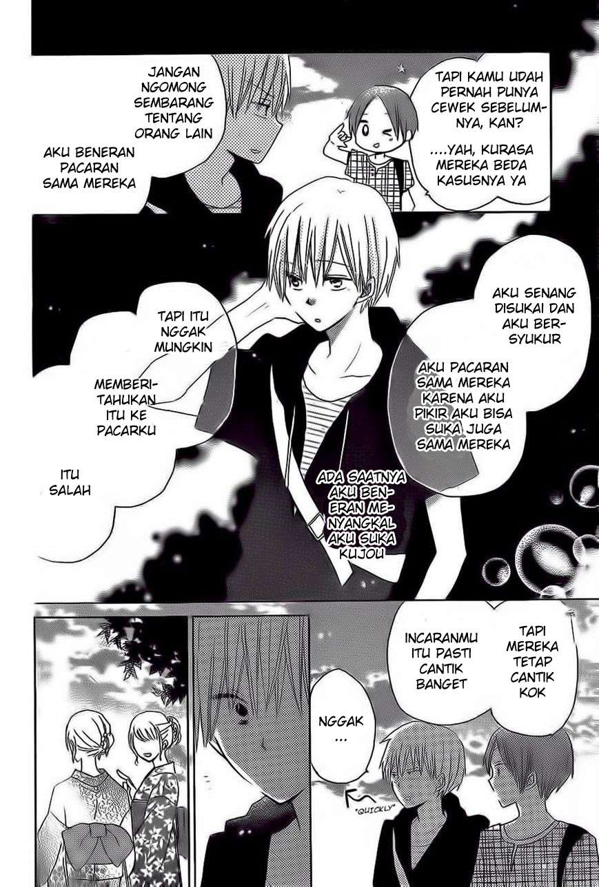Chapter 30 - halaman 29
