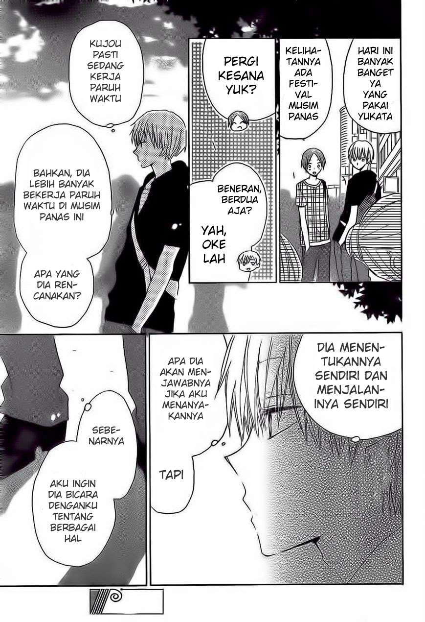 Chapter 30 - halaman 30