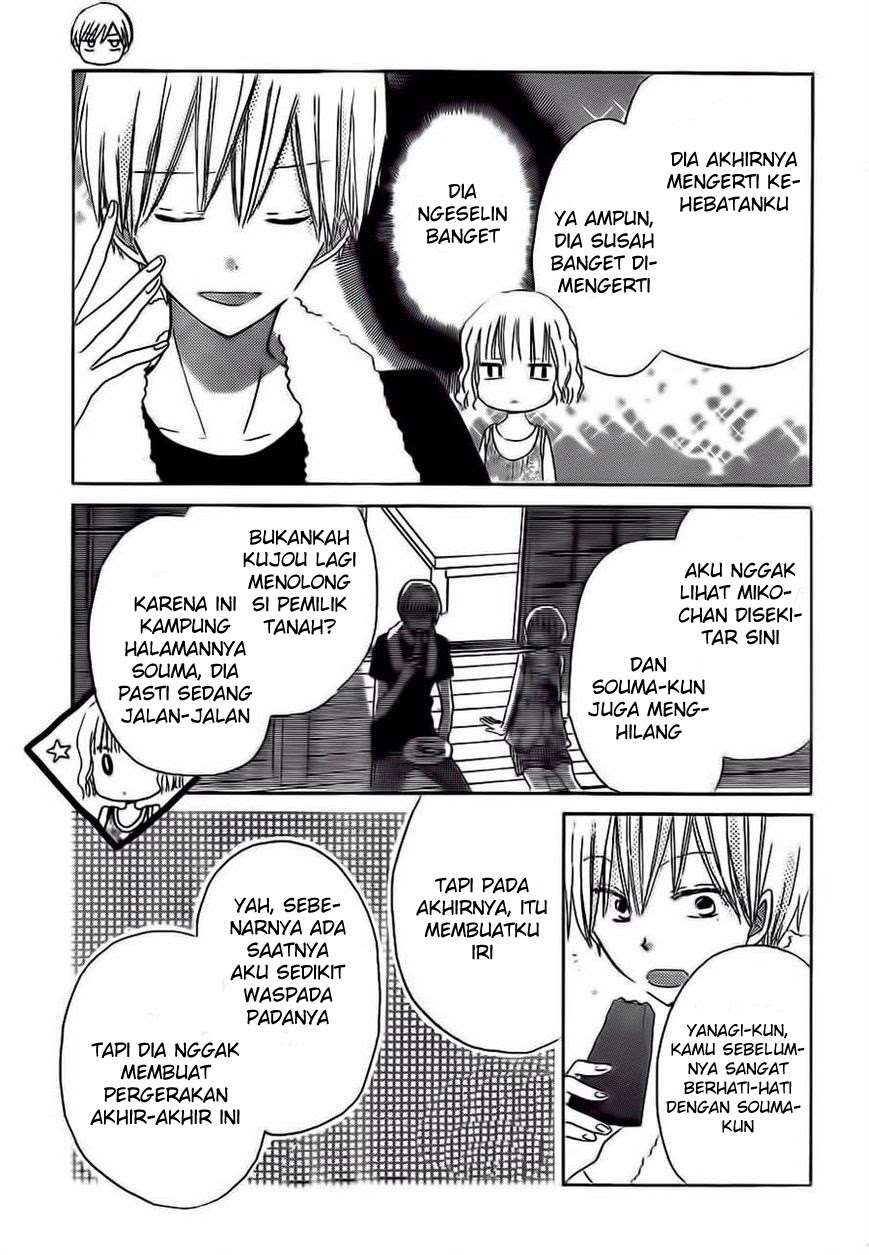 Chapter 30 - halaman 4
