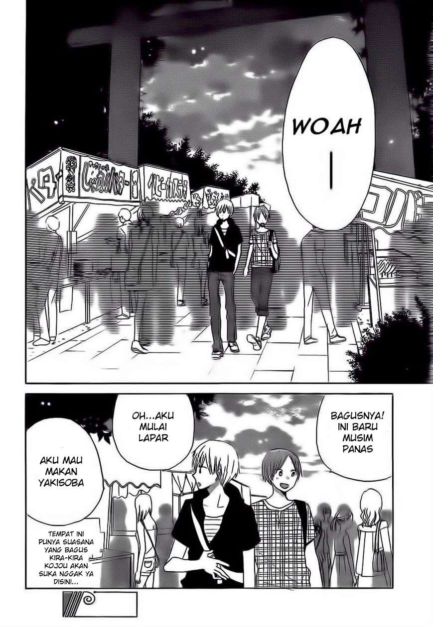 Chapter 30 - halaman 31
