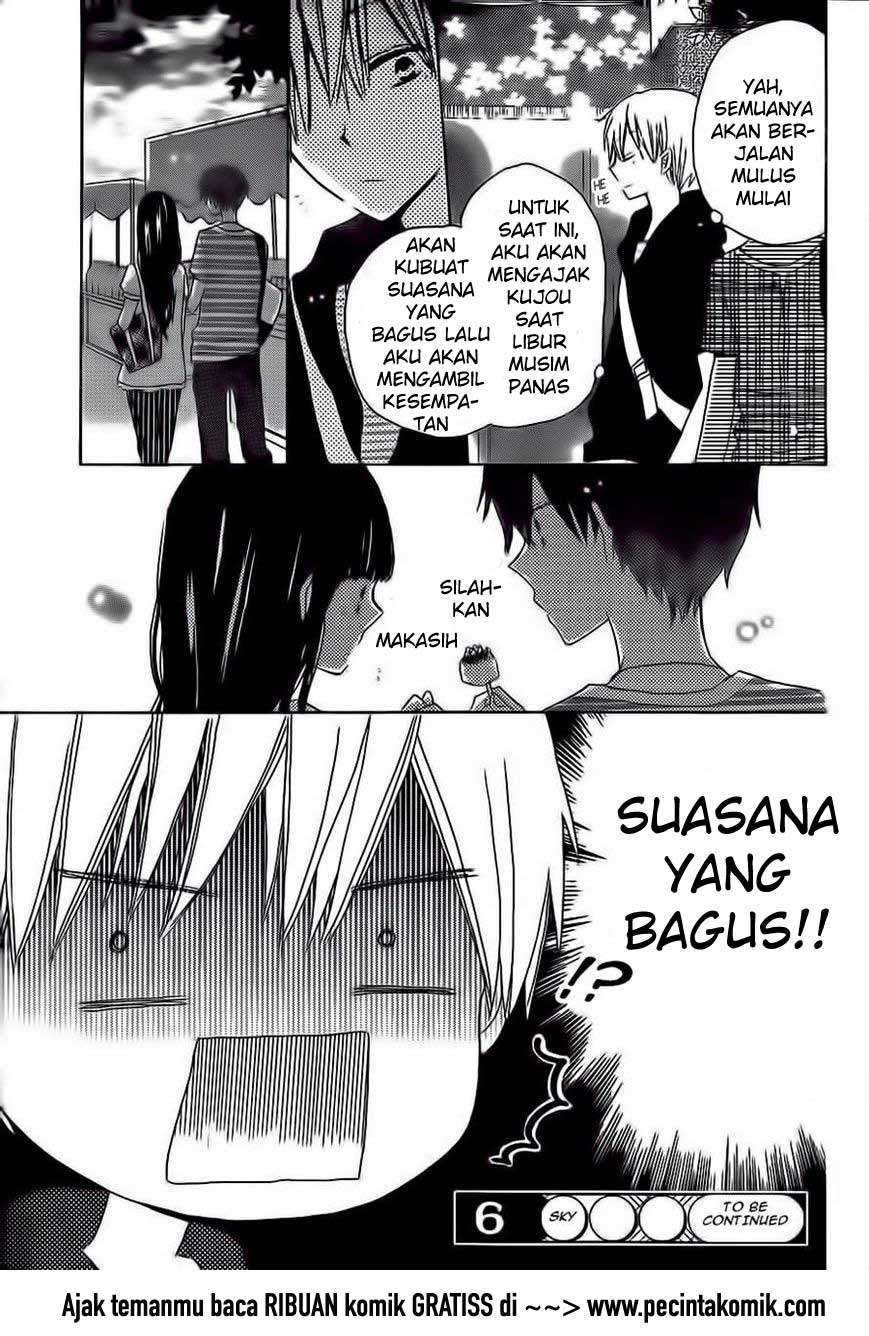 Chapter 30 - halaman 32