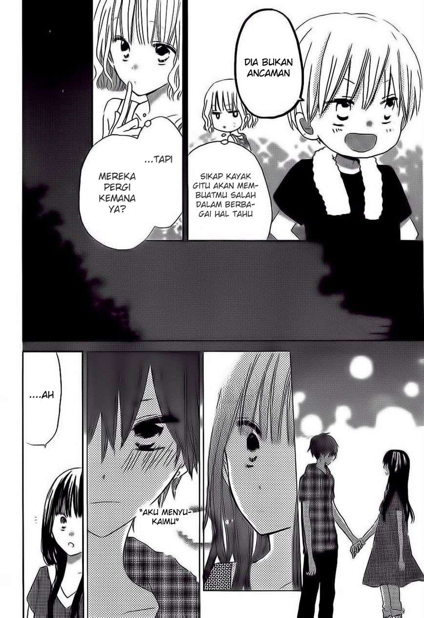 Chapter 30 - halaman 5