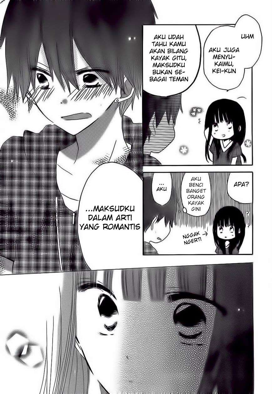 Chapter 30 - halaman 6