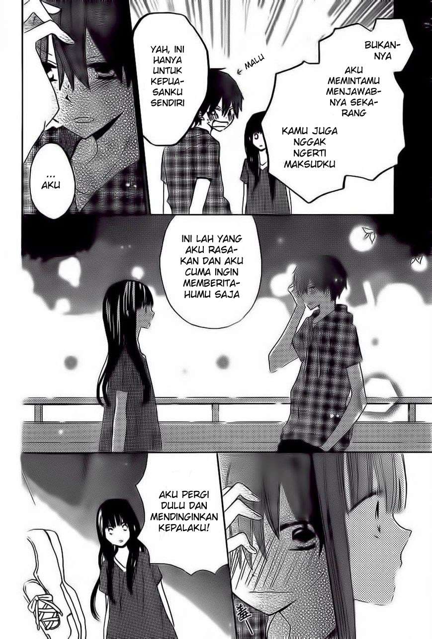 Chapter 30 - halaman 7