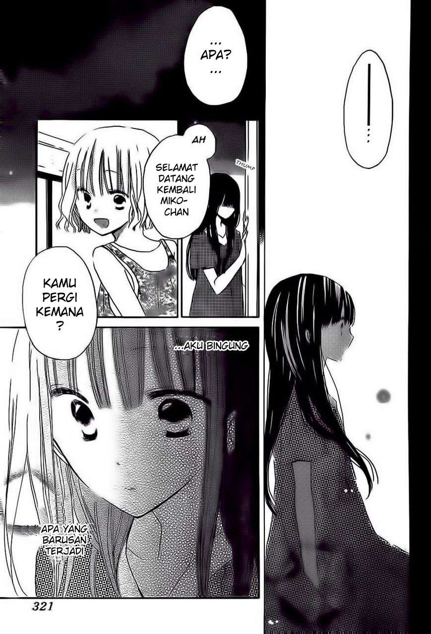 Chapter 30 - halaman 8