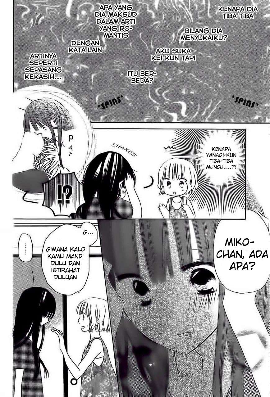 Chapter 30 - halaman 9