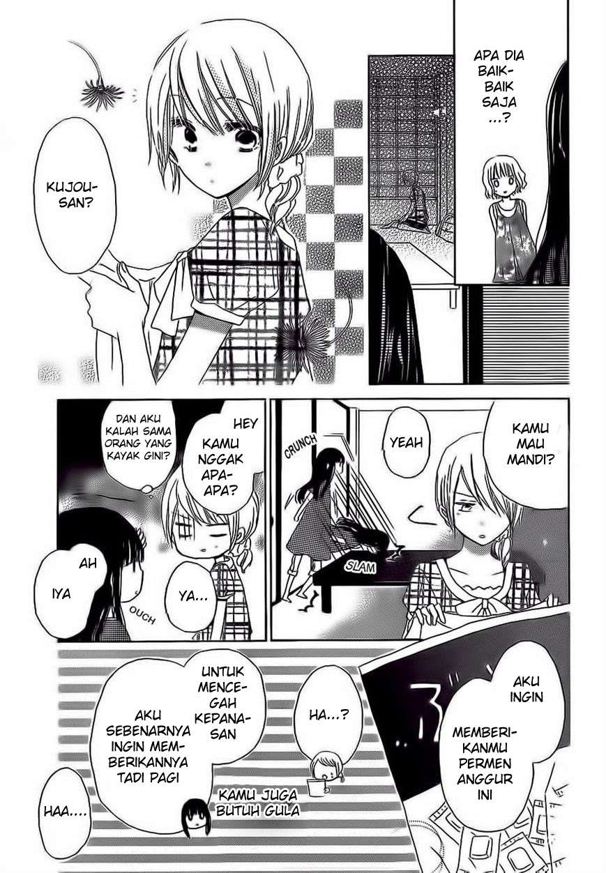 Chapter 30 - halaman 10