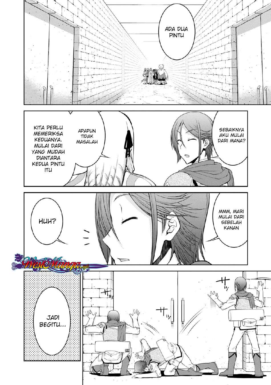 Chapter 31 - halaman 11