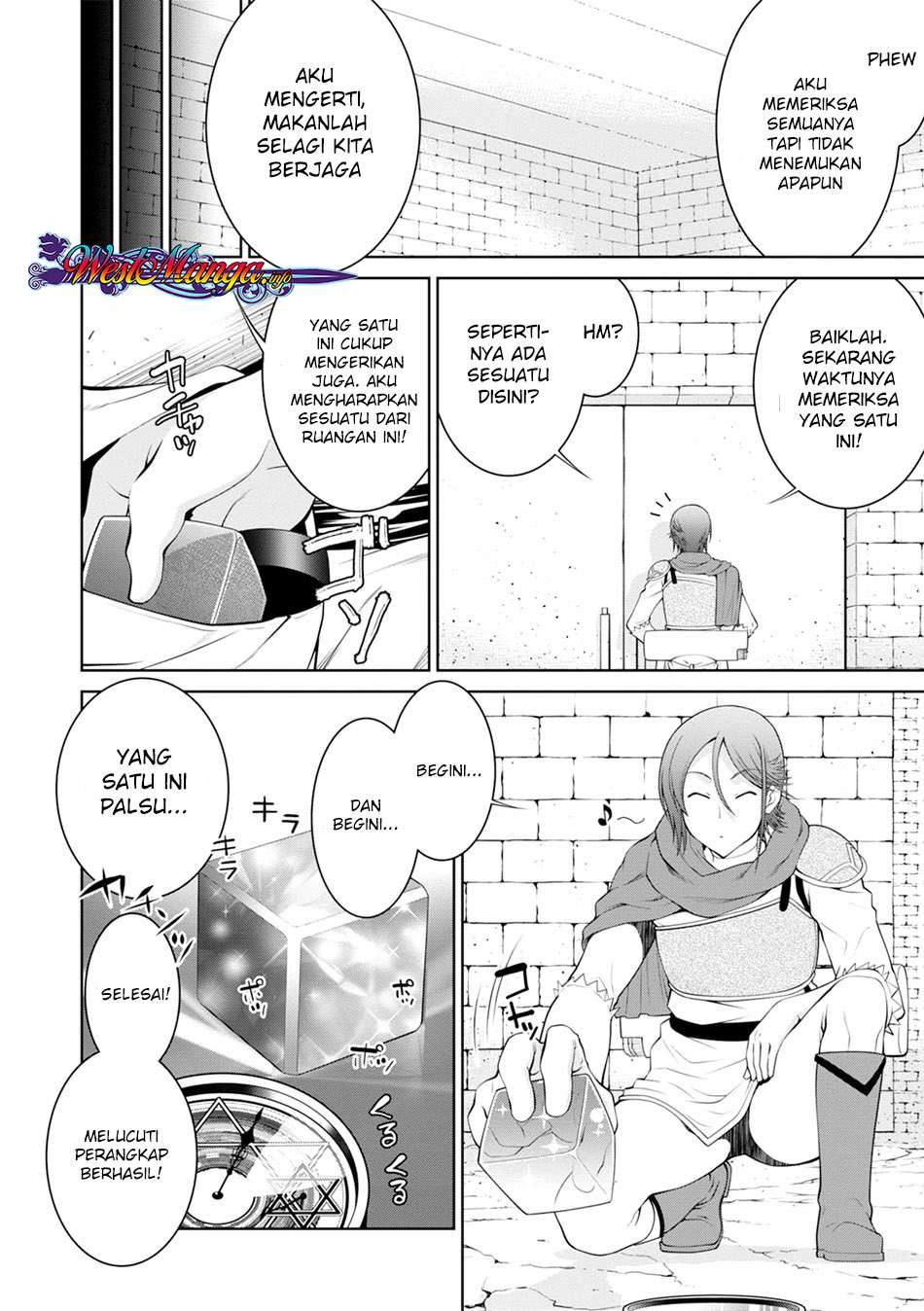 Chapter 31 - halaman 13
