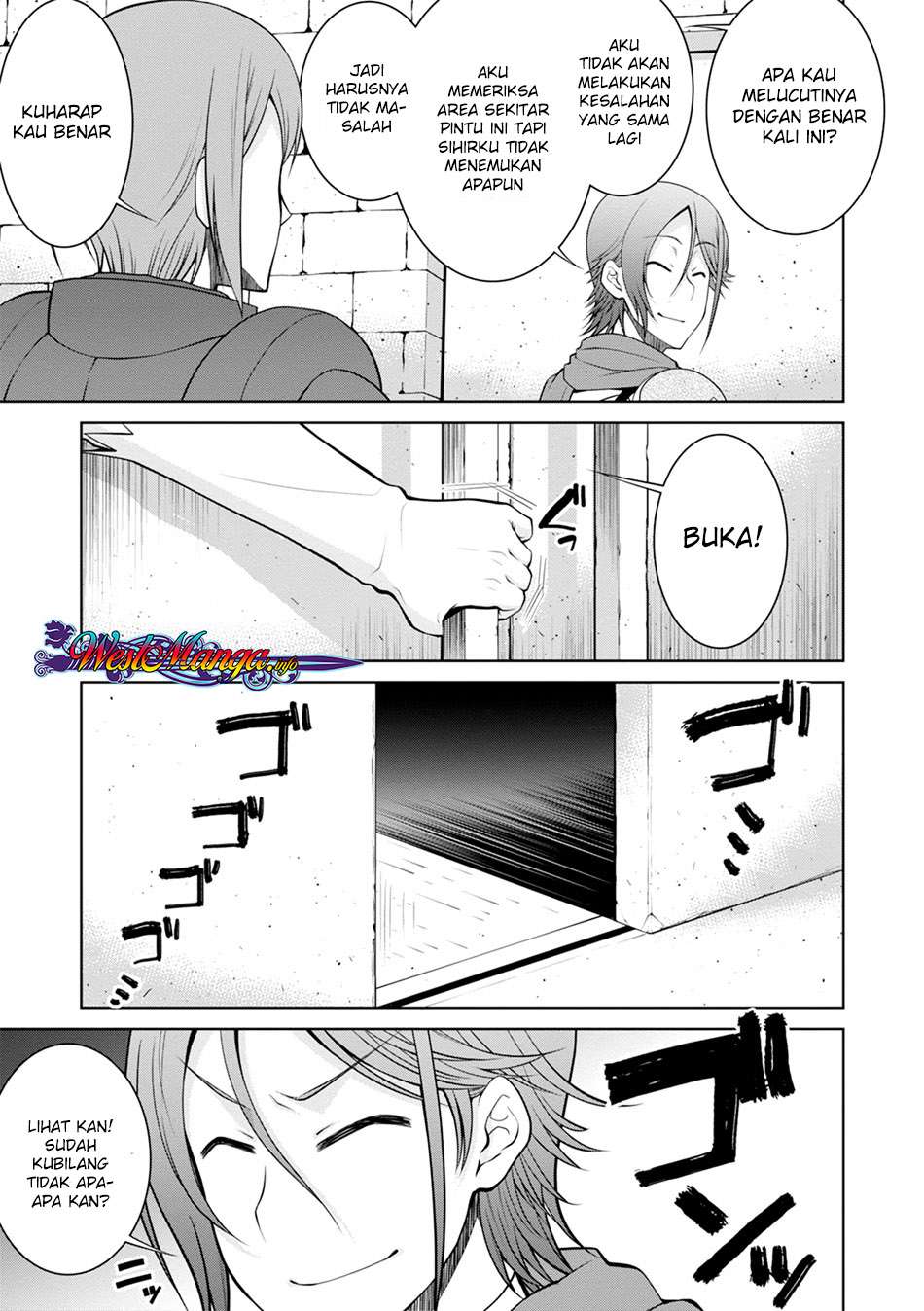 Chapter 31 - halaman 14