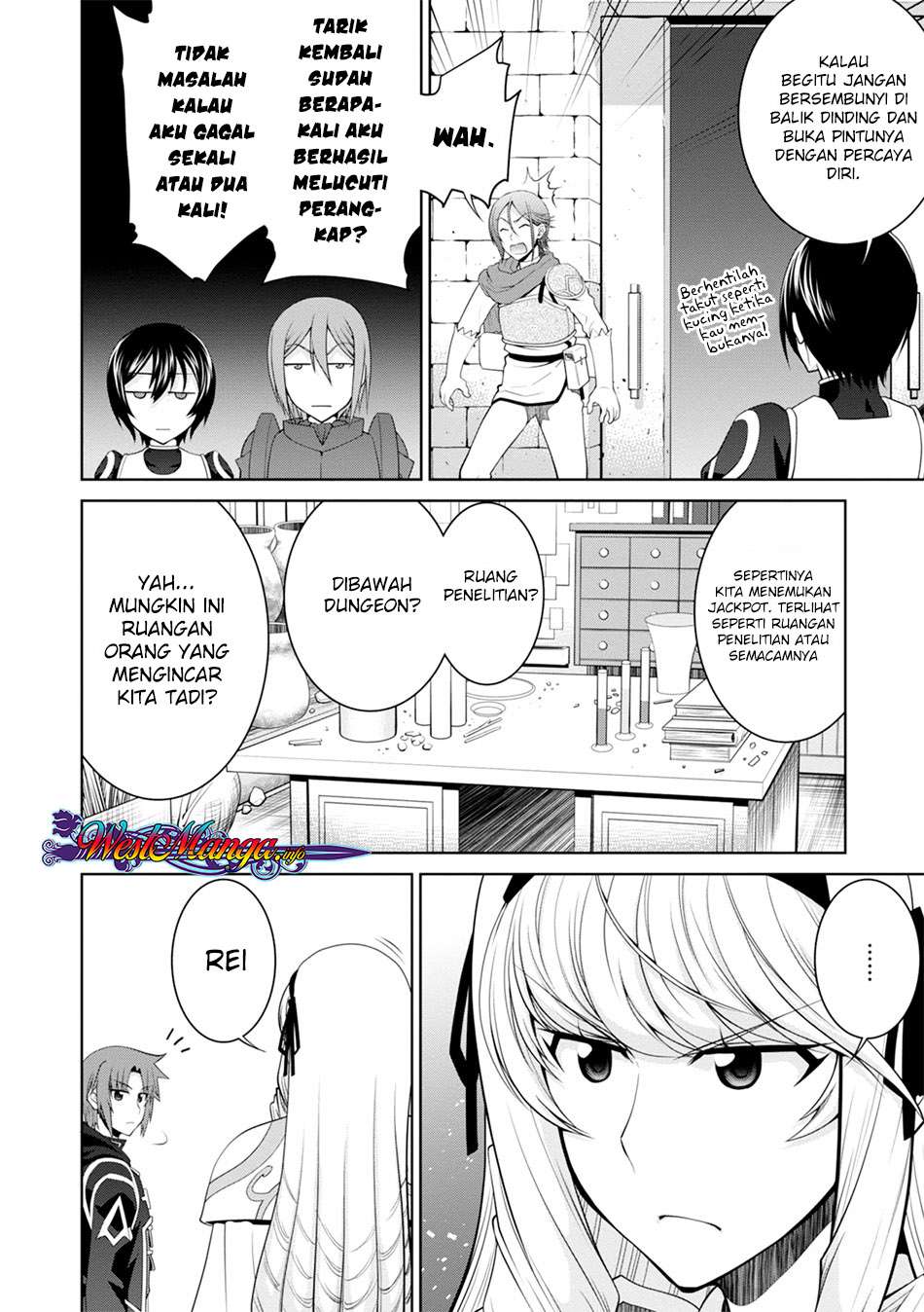 Chapter 31 - halaman 15