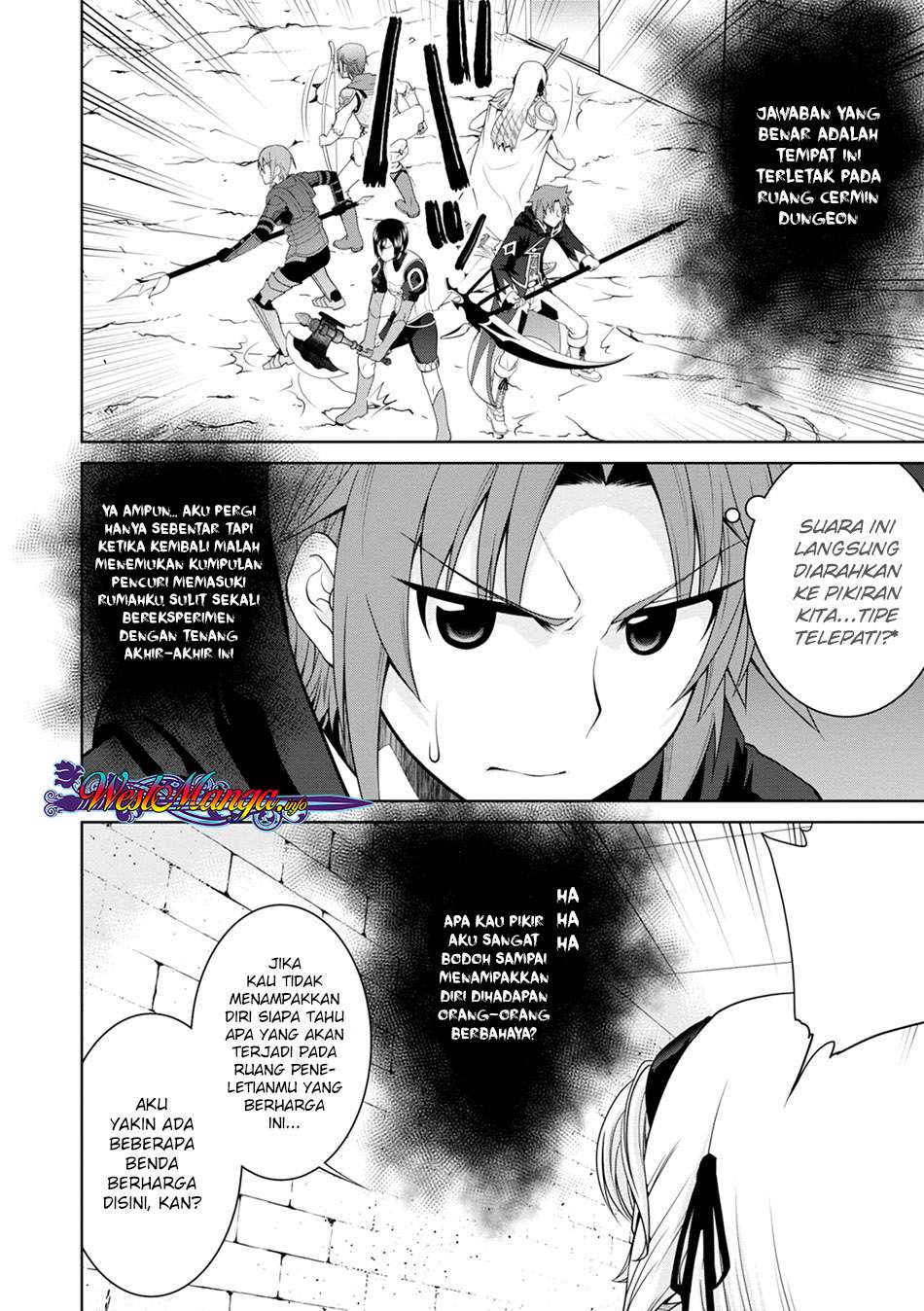 Chapter 31 - halaman 17