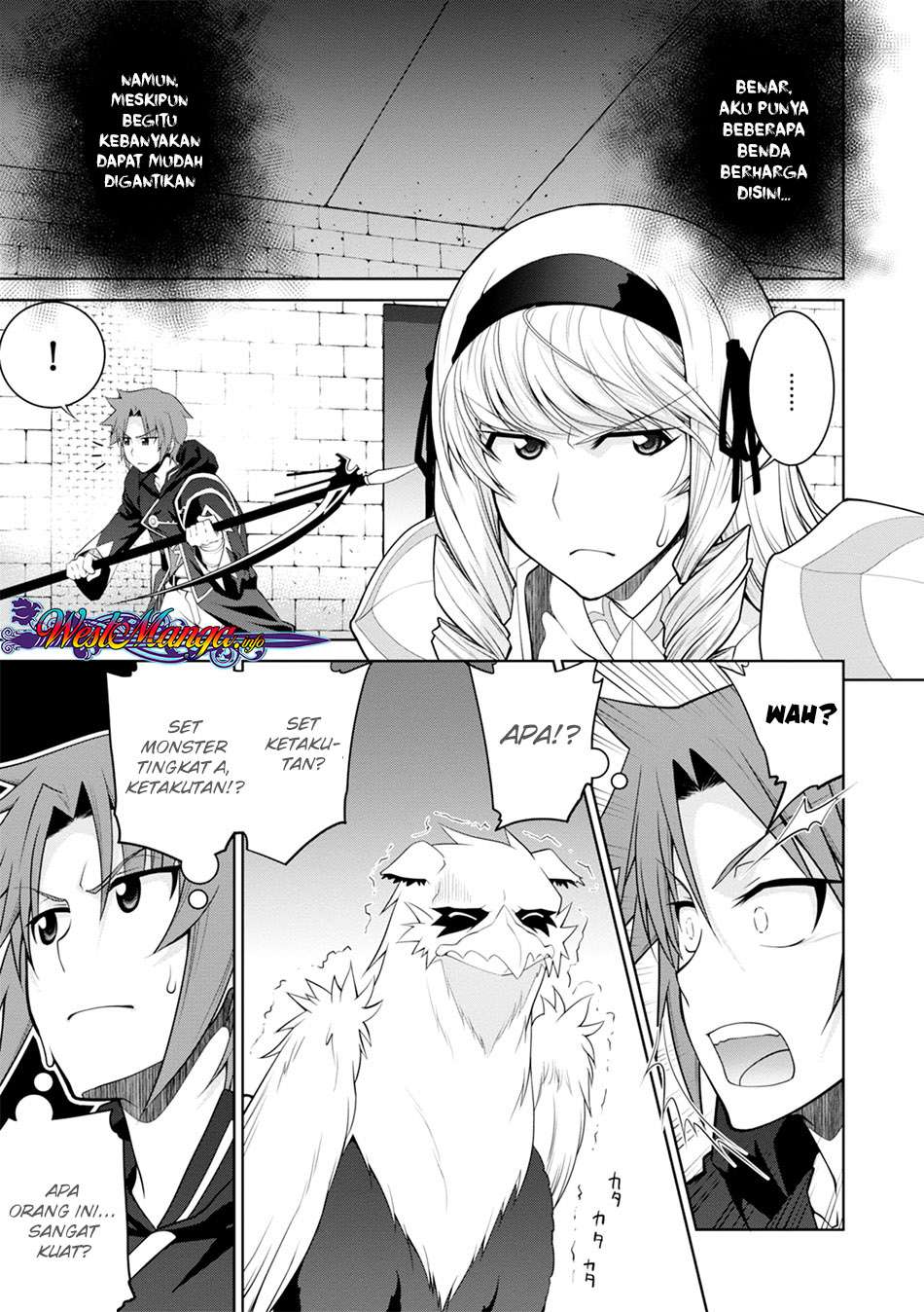 Chapter 31 - halaman 18