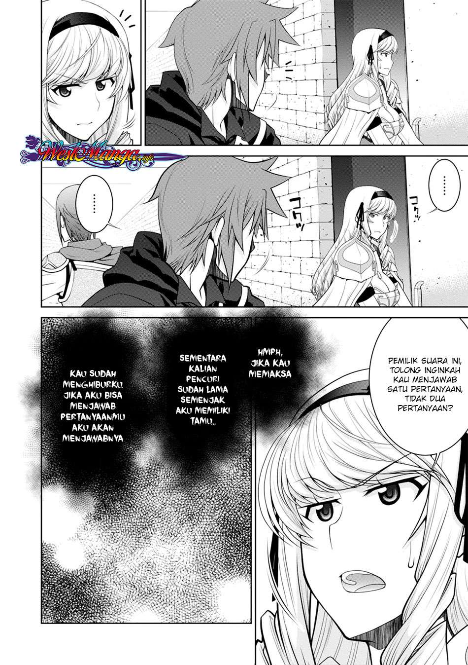 Chapter 31 - halaman 19