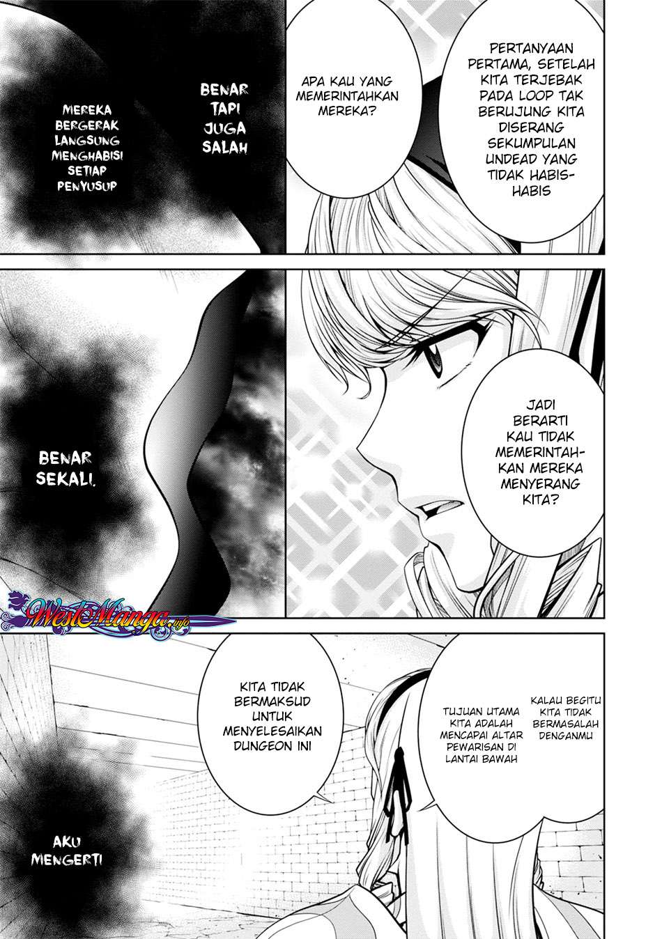 Chapter 31 - halaman 20