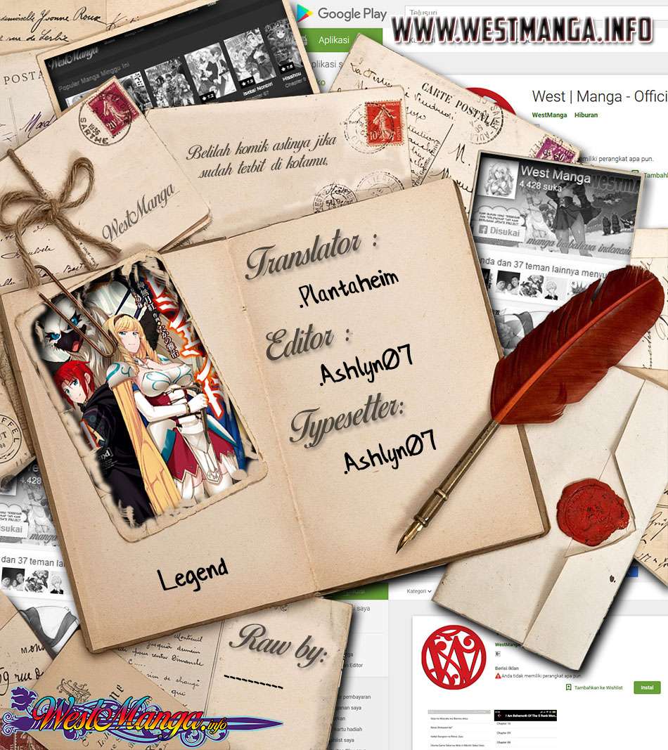 Chapter 31 - halaman 3